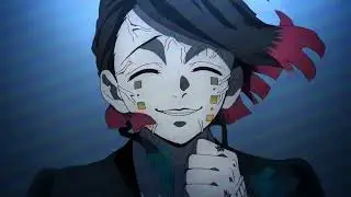 ENMU EDIT XD
