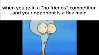 brawl stars mains slander