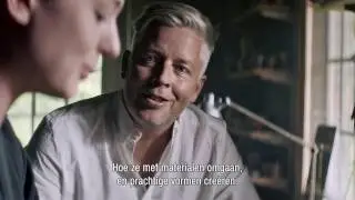 Aandacht voor prijs en design I IKEA commercial