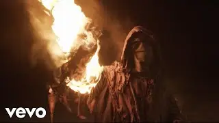 Black Label Society - A Love Unreal