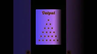 #115