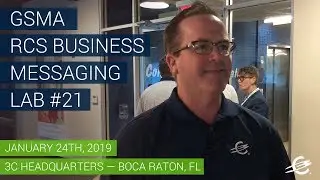 John Duffy's RCS Predictions for 2019