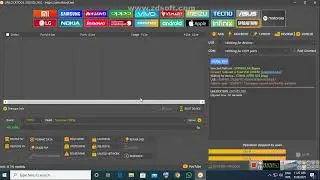 Tecno Pop 7 Frp unlock tool / tecno bf6 frp unlock tool bf6 frp bypass
