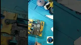 Redmi 9 power dead problem fix 100% solution dubara problem nahi aayega 