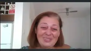 Инна Гендельман