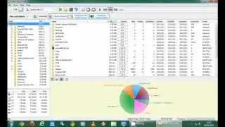 Folder Size