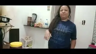 um ótimo domingo a todos