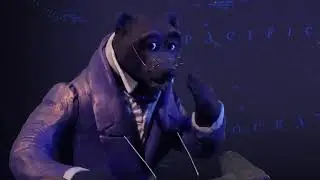История России 1