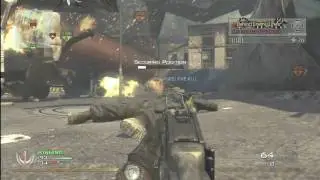 Domination Tips for Scrapyard