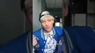 Егор Шип кто знает песню?