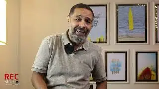 تفاصيل  المنصه  دفعة  ٢٠٢٥ ومفاجأاات  - وكلمه  لدفعة ٢٠٢٤