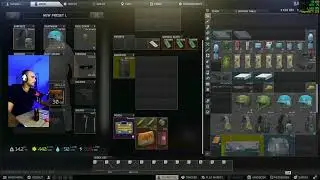 New Tarkov Wipe is Here!