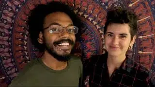 La responsabilidad: un superpoder (una práctica de meditación para niños)