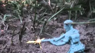 New videos comming soon , trailer MRdinodaantje