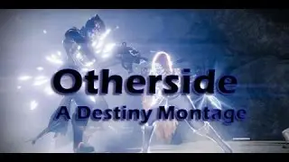 OTHERSIDE | ft. APAIII