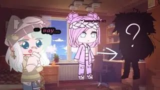 - Редизайн ос!! || by Layna and Harumi.