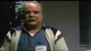 Ventrilo Harassment - Baltimore Orioles