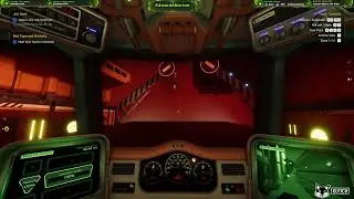 We got SHOCK PODS!