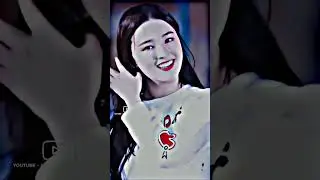 Nancy momoland
