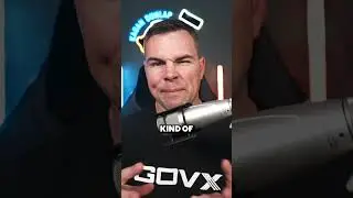 The friendly rivalry between Battlefield 6 and Call of Duty.