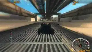 6 ~ Let's Play FlatOut 2