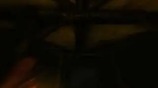 Amnesia: The Dark Descent - Lost In The Dark