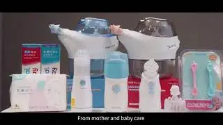 Intro to Sonmol Health