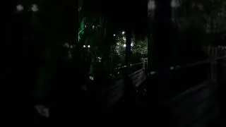 Sesindeki Haziran Cover(Et Unforgiven)