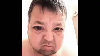 VID 20170623 WA0003