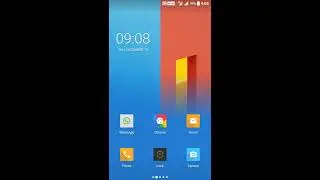 Oneplus 2 VOLTE enabled, Hydrogen OS ( international version )