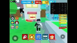 Ragdoll Hill Simulator