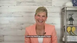 How to Achieve Balance in Life (AmyKism 