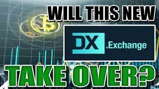 Kuwait Joins Ripple's (XRP) xRapid, DX.Exchange Heralded as 'Revolutionary'