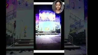 EXPOSURE ISSUE AFTER EXPORT SOLVED || 