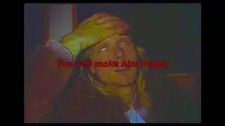 Sappy - Nirvana (LYIRCS) | Batz