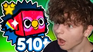 🟣easy die BESTEN DOODLE PETS erfusen in PET SIMULATOR X...
