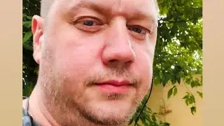 РАК НЕ ПРИГОВОР. #дядяколясибиряк