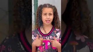 O irmão do Matheus sumiu