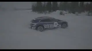 PORSCHE || CAR || STOCKY FOOTAGE || JOHNY FPV ||FPV||RACING||