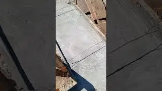Трещины на фундаменте