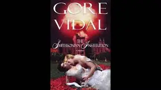 Gore Vidal on KCRW's 