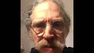 Martin Creed - HAIKU