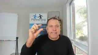 How To Grow Your Business By Leveraging Through Partnerships