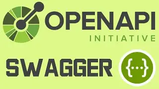 Документация: Open API & Swagger