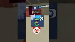 😎😎