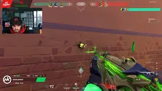 Why Hiko Got Banned...