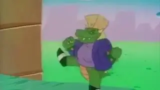 The one rapper Eminem was AFRAID to diss