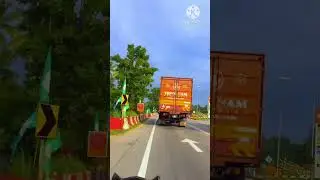 ROAD TO RUMAH AMIN | 2023