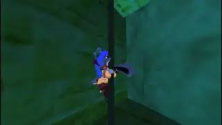 Kubold SPEEEN (ATLYSS Meme)