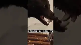 Сомневайтесь в кем угодно , но только не в себя
